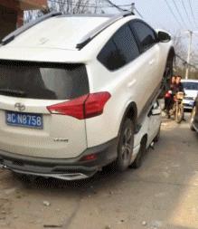 笑死人不偿命的二十二张图,笑死不偿命的女孩图片