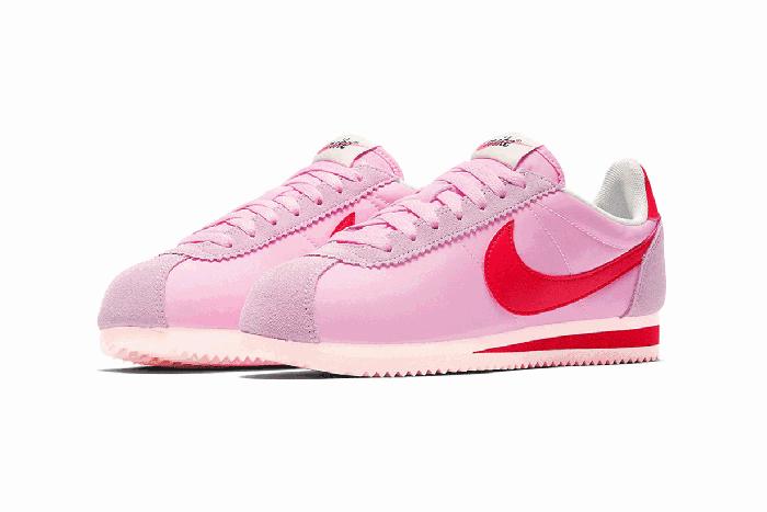 杨幂回力鞋是什么型号,杨幂一口气买了十双的鞋