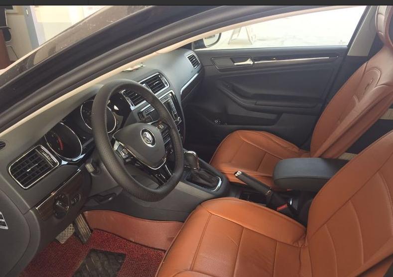 速腾汽车论坛,速腾车评优缺点