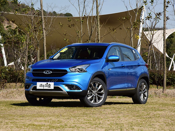 质量最好的6款国产车,质量表现最好的十大国产车