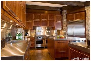 海派风格的优缺点,海派风格的内涵