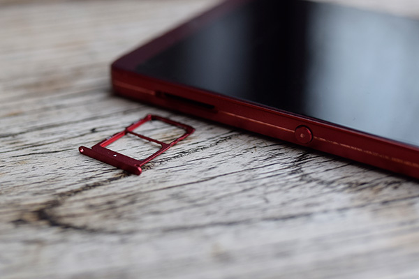 坚果pro2全面屏设计,坚果pro2老罗教你如何选图