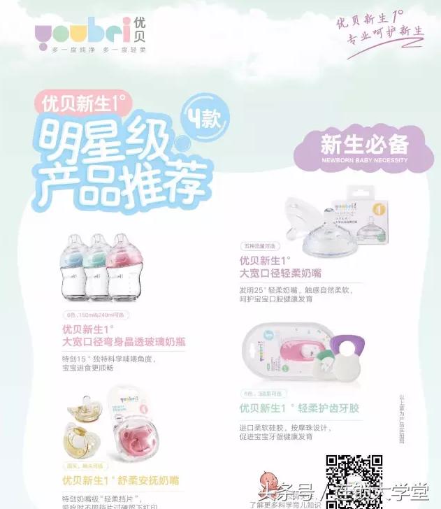 小公司如何做营销,提升公司品牌形象