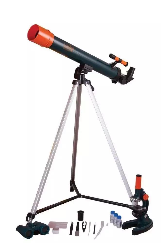 天文望远镜对孩子有影响吗,天文望远镜对孩子的利弊