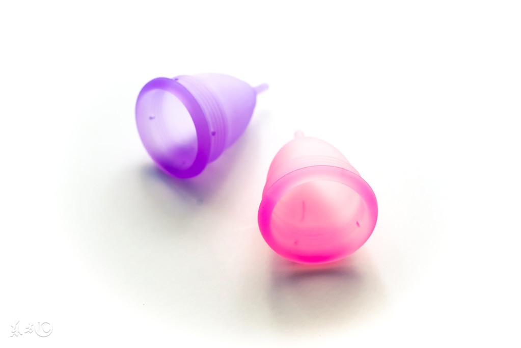 月经杯是什么鬼？体验过的妹子纷纷尖叫