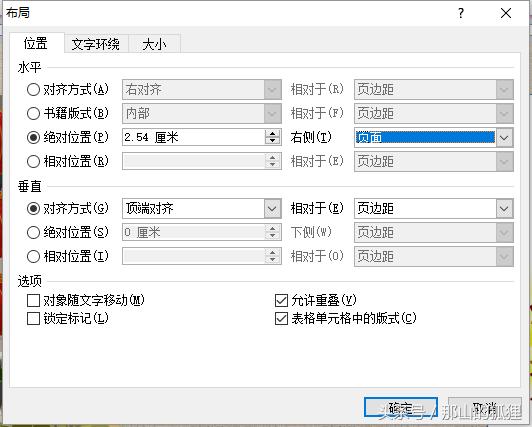 2022英语版新年贺卡简单又漂亮,新年贺卡2022年虎年简单又好看