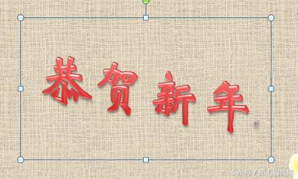 2022英语版新年贺卡简单又漂亮,新年贺卡2022年虎年简单又好看