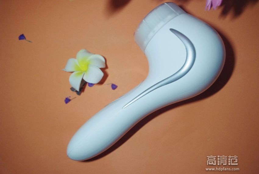 木薯洁面仪使用方法,洁面仪功课