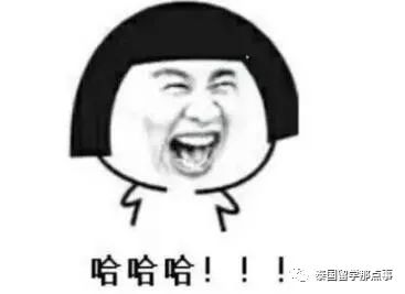 双十一最不可思议的商品,双十一买过最匪夷所思的东西