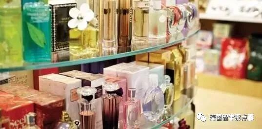 双十一最不可思议的商品,双十一买过最匪夷所思的东西