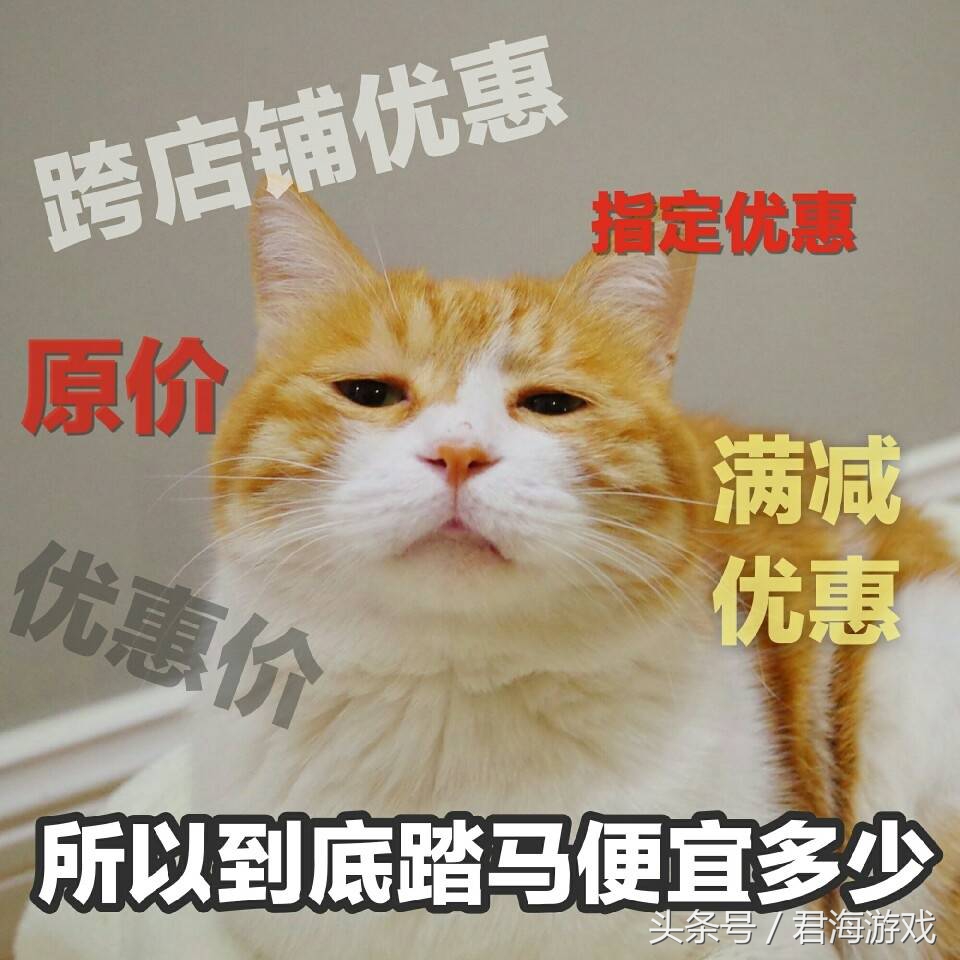 英雄联盟手办一比一全球限量,英雄联盟官方手办推荐哪个