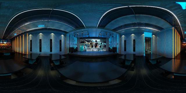 叮咚咖啡—8大兴趣微信（QQ）群建群细则