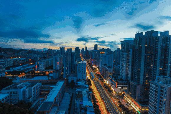 石家庄2009年的房价走势图,石家庄今年7月份房价是多少