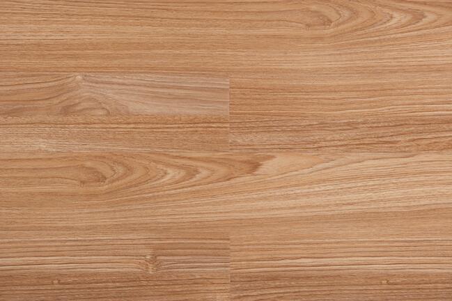 老挝柚木和缅甸柚木的纹理区别,金丝柚木和樟木的区别