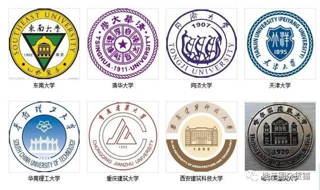 好女人为什么不嫁出轨男,好女人不嫁哪几种男人