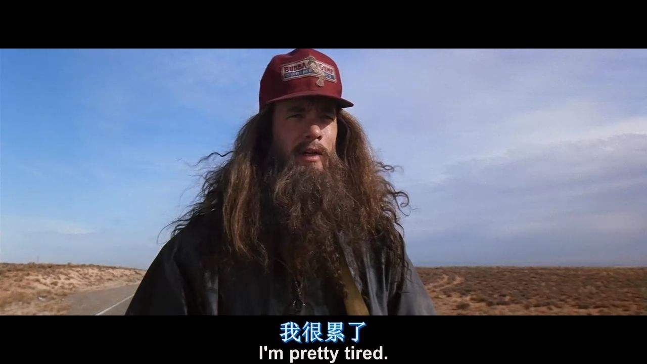 apromiseisapromise是俚语吗,欧美经典电影阿甘正传免费