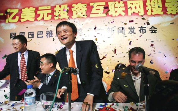 搜狗上线搜索引擎,搜狗搜索引擎的成功之处