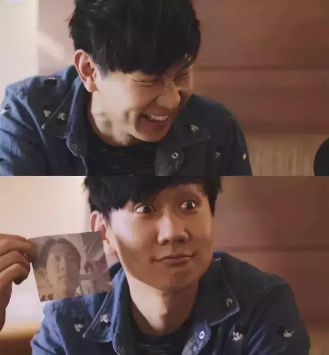 我怀念的孙燕姿林俊杰合唱,我怀念的林俊杰孙燕姿演唱会