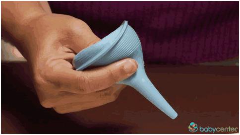 秋冬感冒嗓子疼最快的解决办法,秋冬宝宝感冒怎么办