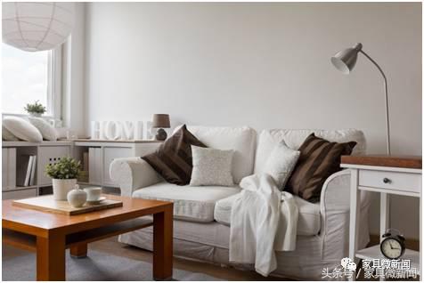 美国白宫家具品牌,美国家具品牌排行榜前十名