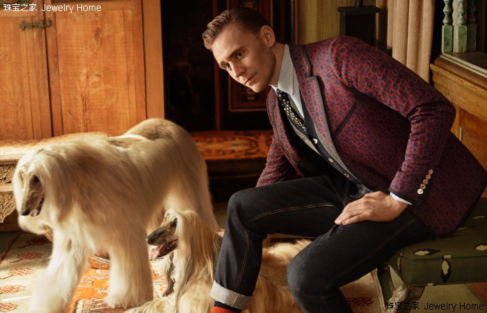 西装袖扣高级搭配,西装的扣子需要扣吗