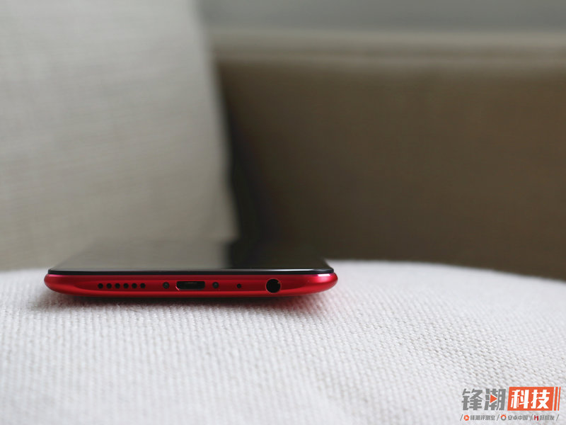 oppor11s的优点和缺点,oppor11s吃鸡怎么样