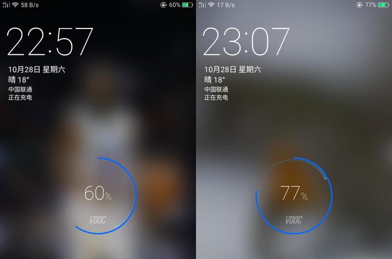 oppor11s的优点和缺点,oppor11s吃鸡怎么样