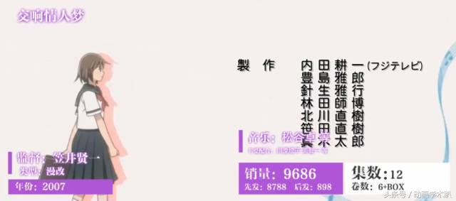 一入深似海从此节操是路人吗,一入机械深似海从此节操是路人