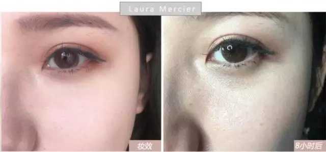 双11有什么国货值得买的,双11哪种化妆品最好