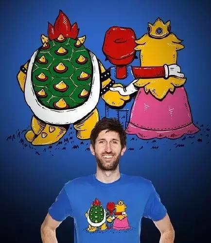 任天堂双11会降价吗 (任天堂双11视频)