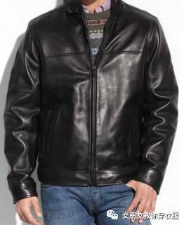 体型胖的男生怎么搭配,胖男生怎么搭配衣服