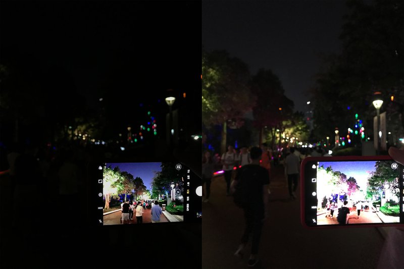 oppor11s的优点和缺点,oppor11s吃鸡怎么样