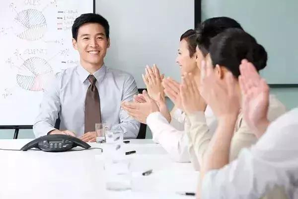 今年严查哪些行为,信贷员严守底线