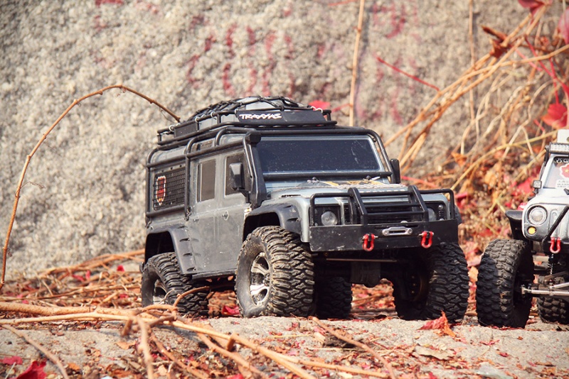 潮白河怪兽,潮白怪兽开箱