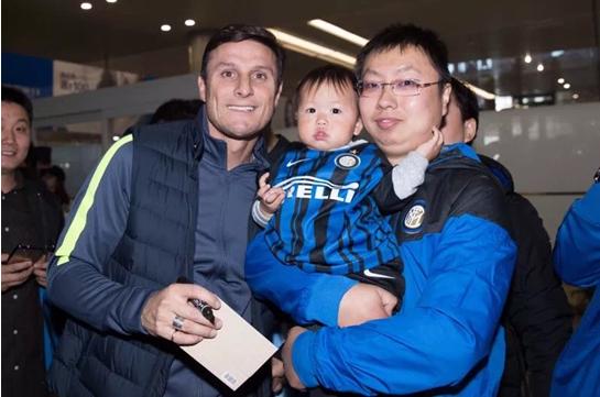 双十一苏宁狂欢夜,苏宁双十一足球夜