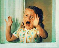 任天堂双11会降价吗 (任天堂双11视频)