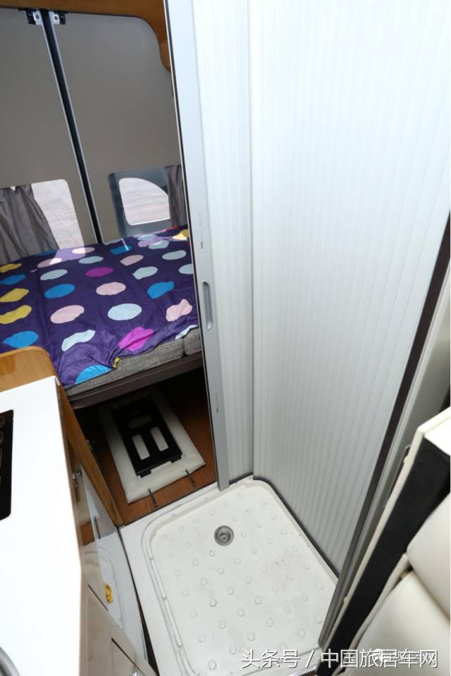 凛冬已至哈尔滨,凛冬已至禾木