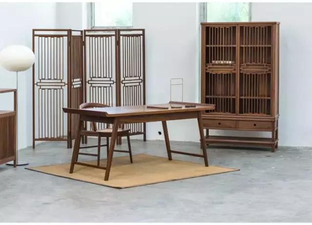 100个值得购买的家具,买不到适合的家具