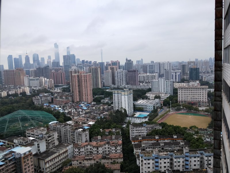 oppor11s的优点和缺点,oppor11s吃鸡怎么样