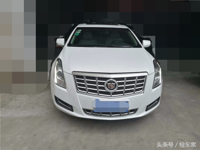 买车看价格还是看配置,买车也看性价比