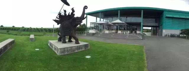 周杰伦喜欢的白葡萄酒,周杰伦喜欢喝什么酒