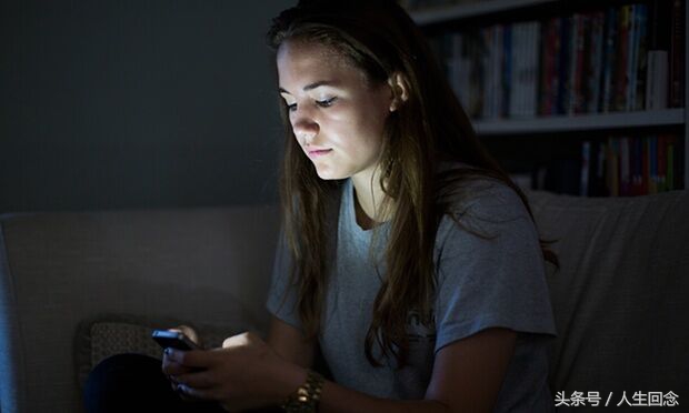 便秘吃燕麦粥能缓解便秘吗,如何缓解便秘试试这三个方法