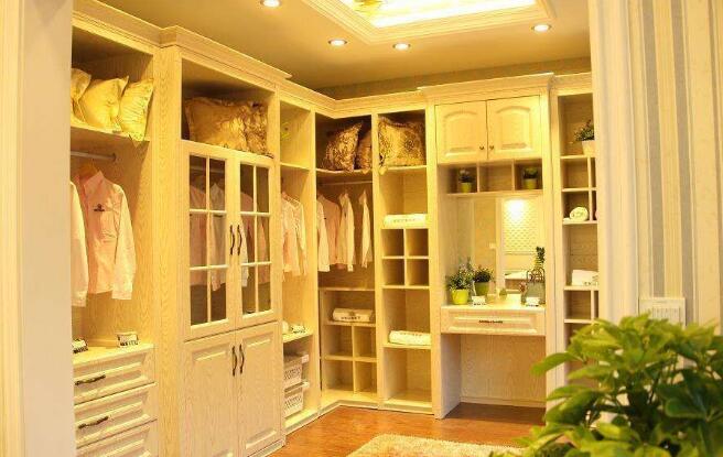 装修预算增项的方法,装修增项的十大套路