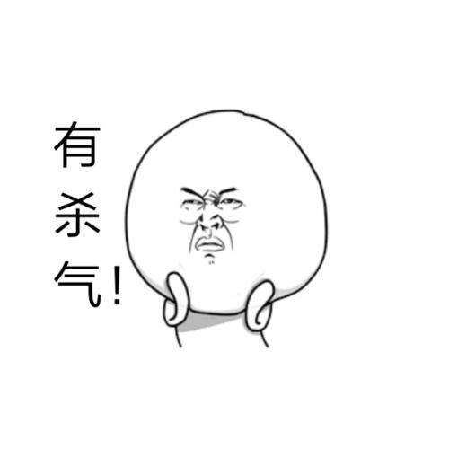 记者带你提前探营骆驼、韩后、UR等白云大品牌双11备战现场