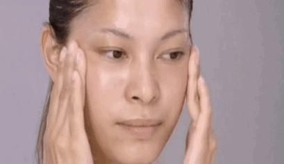 韩安冉第七次整鼻子效果,韩安冉鼻子是不是有问题