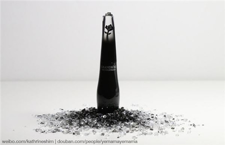 双十一秒杀新款,双11秒杀小糖