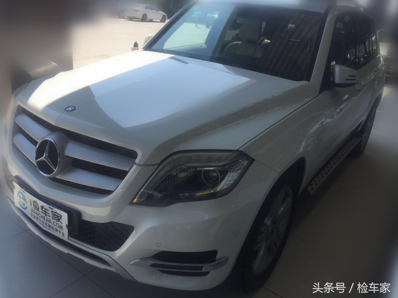 鑰佸椹癵lk缈绘柊,鑰佽溅缈绘柊濂旈┌glk