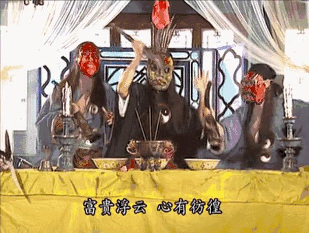 陈奕迅被低估的演技,陈奕迅一个有实力的歌手