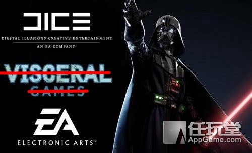 单机游戏为何衰落,单机游戏何去何从