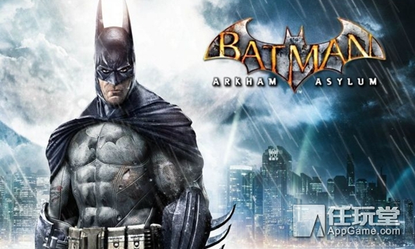 单机游戏为何衰落,单机游戏何去何从